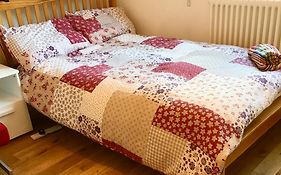Waterloo Central London - Private Rooms In Shared Apartment
